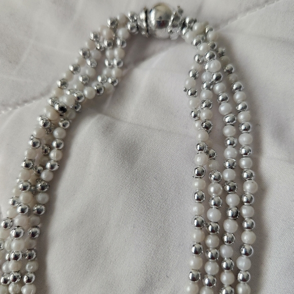 NWOT Teal Indian Evening Bag - Picture 3 of 5